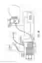 Fig. 04 - Check valve unit for solid ink reservoir system