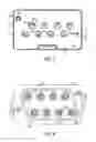 Fig. 07 - Check valve unit for solid ink reservoir system