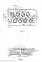 Fig. 08 - Check valve unit for solid ink reservoir system