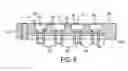 Fig. 09 - Check valve unit for solid ink reservoir system