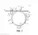 Fig. 02 - Phase change ink imaging component having two-layer configuration