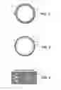 Fig. 03 - Phase change ink imaging component having two-layer configuration