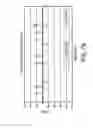 Fig. 07 - Phase change ink imaging component having two-layer configuration