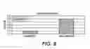 Fig. 08 - Pressure roller two-layer coating for phase-change ink-jet printer for direct on paper printing