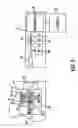 Fig. 06 - Ink stick with electronically-readable memory device
