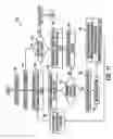 Fig. 09 - Ink stick with electronically-readable memory device