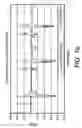 Fig. 06 - Electrically conductive pressure roll surfaces for phase-change ink-jet printer for direct on paper printing