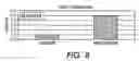 Fig. 08 - Electrically conductive pressure roll surfaces for phase-change ink-jet printer for direct on paper printing