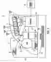Fig. 02 - Ink stick with electronically-readable memory device