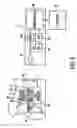 Fig. 06 - Ink stick with electronically-readable memory device