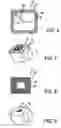 Fig. 07 - Ink stick with electronically-readable memory device