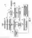 Fig. 09 - Ink stick with electronically-readable memory device