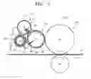 Fig. 02 - IMAGE DRUM AND METHOD OF MANUFACTURING THE SAME