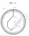 Fig. 05 - IMAGE DRUM AND METHOD OF MANUFACTURING THE SAME
