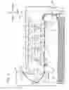 Fig. 02 - Image forming apparatus having a printhead guide and locking mechanism