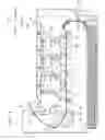 Fig. 06 - Image forming apparatus having a printhead guide and locking mechanism