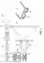Fig. 06 - Stereo image display device and method