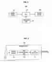 Fig. 03 - IMAGE PROCESSING SYSTEM, IMAGING DEVICE, IMAGE PROCESSING METHOD, AND COMPUTER PROGRAM