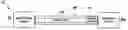 Fig. 01 - Self calibrating cable for high definition digital video interface