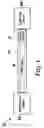 Fig. 02 - Self calibrating cable for high definition digital video interface