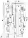 Fig. 06 - Self calibrating cable for high definition digital video interface