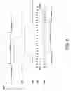 Fig. 07 - Self calibrating cable for high definition digital video interface