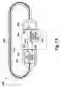 Fig. 08 - Self calibrating cable for high definition digital video interface