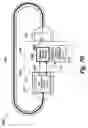 Fig. 09 - Self calibrating cable for high definition digital video interface