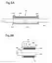 Fig. 07 - Image shake correction apparatus, and camera having image shake correction apparatus