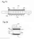 Fig. 08 - Image shake correction apparatus, and camera having image shake correction apparatus