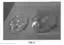 Fig. 06 - Plenoptic camera