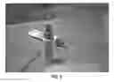 Fig. 07 - Plenoptic camera