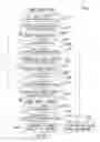 Fig. 04 - Imaging apparatus and method