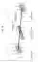 Fig. 07 - Image displaying device and method and image processing device and method for preventing image deterioration due to motion-compensated rate conversion processing