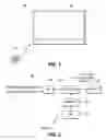 Fig. 02 - Method and apparatus for assisting users with channel entry
