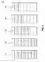Fig. 04 - Method and apparatus for assisting users with channel entry