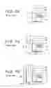 Fig. 06 - Liquid crystal display device