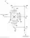 Fig. 01 - Projection variable focusing lens and projection display device