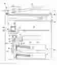Fig. 01 - Image forming apparatus and image forming system