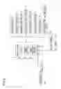 Fig. 03 - Image forming apparatus and image forming system