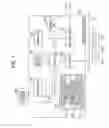 Fig. 02 - Image Outputting Apparatus