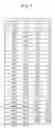 Fig. 07 - Sheet presence detecting apparatus, image reading apparatus, method for detecting a sheet presence and method for reading an image in a sheet