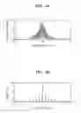 Fig. 09 - Method of recording holographic information using hologram mark and homogeneous mark