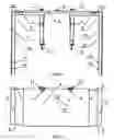Fig. 02 - Display light shield