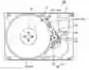 Fig. 01 - Magnetic storage device and contact detection method