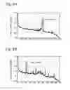 Fig. 09 - Magnetic storage device and contact detection method
