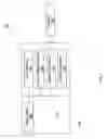 Fig. 02 - Externally connectable thin display