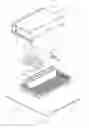 Fig. 02 - AIRFLOW CONDUCTING APPARATUS