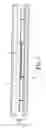 Fig. 02 - EMI SHIELDING DEVICE
