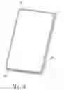 Fig. 13 - EMI SHIELDING DEVICE